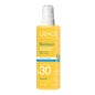 Uriage Bariésun Solaire Spray SPF30 200ml