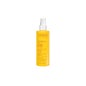 Uriage Bariésun Solaire Spray SPF30 200ml