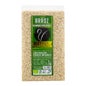 Rietvell Riz rond à grains entiers biologique 1 Kg