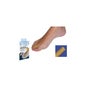 Herbifeet Tubigel Taille XL
