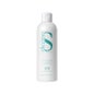Dermo S Gel Collagène 1000 ml