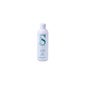 Dermo S Gel Collagène 1000 ml