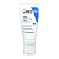 CeraVe Crème Hydratante Visage 52ml