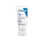 CeraVe Crème Hydratante Visage 52ml