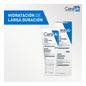 CeraVe Crème Hydratante Visage 52ml