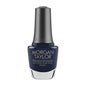 Morgan Taylor Nail Lacquer No Cell? Oh Well! 15ml