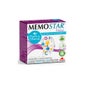 Intersa Memostar Focus 30 Enveloppes