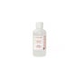 Vaza alcool 96º 250ml