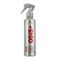 Schwarzkopf Spray Protecteur Thermique Flatliner 200ml