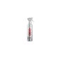 Schwarzkopf Spray Protecteur Thermique Flatliner 200ml