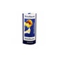 RhinoDouche Nasal Irrigator Device 1ud