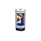 RhinoDouche Nasal Irrigator Device 1ud