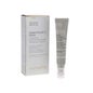 Sensilis Origin Pro Egf-5 Eye Contour des yeux 15ml