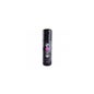 Eros Luxury Oriental Massage Gel 100ml