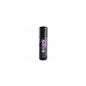 Eros Luxury Oriental Massage Gel 100ml
