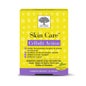 New Nordic Skin Care Cellufit Action 60 comprimés