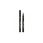 Encre Loreal Superliner Precious Eye Liner 01 Extra Noir