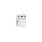 Lingettes Interapothek 12pcs