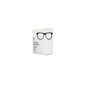 Lingettes Interapothek 12pcs