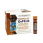 Marnys Propolvit Defens 20 flacons