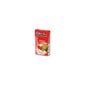 Ricola fraise perles sans sucre 25g