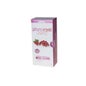 Phytocyst Arandano Rojo 250 Ml *