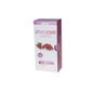 Phytocyst Arandano Rojo 250 Ml *