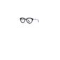Lunettes de vision nordique +1.00