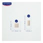 Hansaplast Aquapro Surti 20 pansements