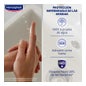 Hansaplast Aquapro Surti 20 pansements