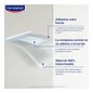 Hansaplast Aquapro Surti 20 pansements