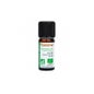 Florame Huile Abre à Thé 100%  Écologique 10ml