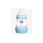 Mam Bib Ac Afri Ble Deb1 160Ml
