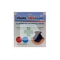 Viadol Collier cervical chaud froid chaud et froid