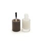 Boho Soin des Ongles Naturel 09 Durcisseur 5ml