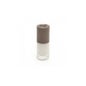 Boho Soin des Ongles Naturel 09 Durcisseur 5ml