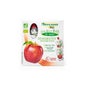 Natura Nuova Purée Pomme Bio 4x100g