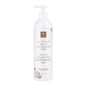 Biolissime Fluide Matifiant Éclat 50ml
