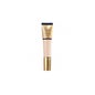 Estée Lauder Furutist Hydra Rescue Makeup 1N2 Ecru 1Un