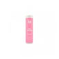 Interapothek gel í­ntimo con extracto de avena 100ml *