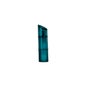 Kenzo Eau de Toilette Refill 110ml