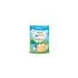 Nestlé Junior Biscuits 180 g