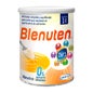 Blenuten Neutre 400g