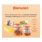 Blenuten Neutre 400g