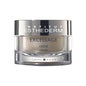 Institut Esthederm Excellage Crème 50ml