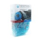 Thera Pearl Compresse pour le Genou