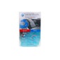 Thera Pearl Compresse pour le Genou