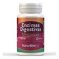 Naturbite Digestive Enzymes 60comp