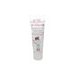 Mkl Crème Visage Hydratant Lait d'Anesse Bio 40ml