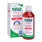 GUM Paroex Bain de Bouche 0,12% CHX 500ml